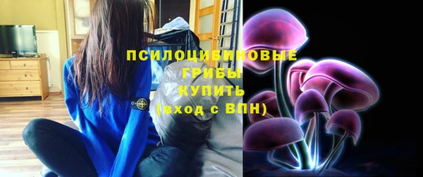 mdma Мегион